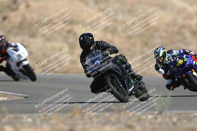 media/Sep-24-2022-TrackXperience (Sat) [[08127a19bf]]/Intermediate Group/session 2 turn 5/